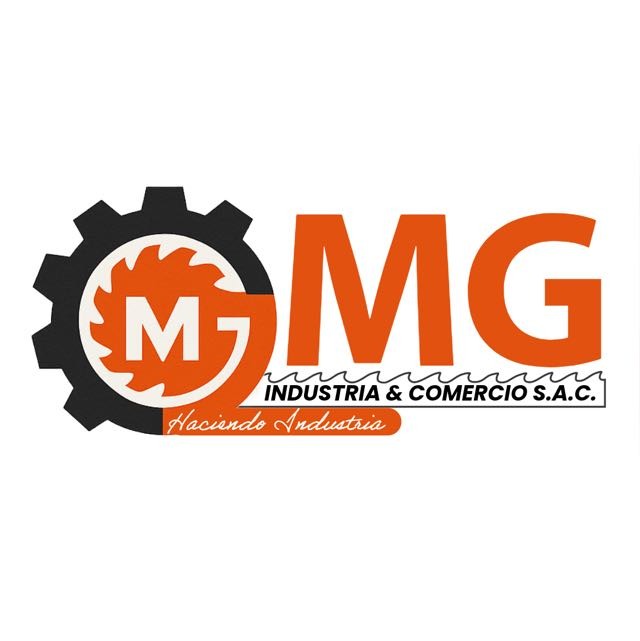 IndustriaMG